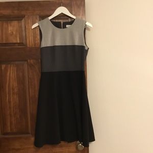 Calvin Klein Dress size 4